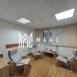 Spatiu de birouri | Parter | Ultracentral