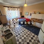 Casa 3 camere de inchiriat zona 3 Stejari