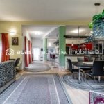 Spațiu comercial, hala, si un penthouse în centrul Aradului Nou