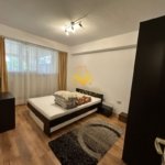 2 camere, Zorilor, Calea Turzii, Hotel Gala, Leroy Merlin, Panemar