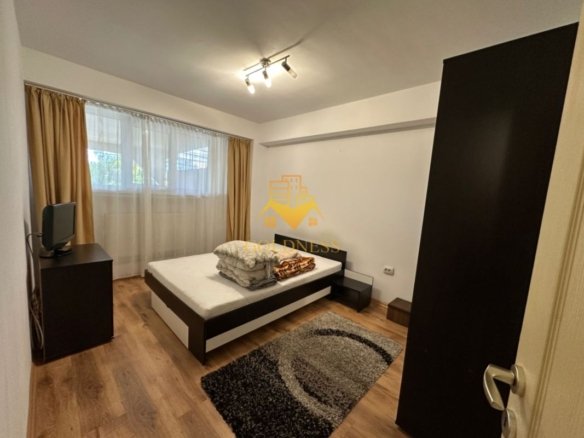2 camere, Zorilor, Calea Turzii, Hotel Gala, Leroy Merlin, Panemar
