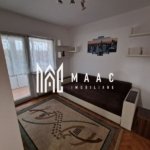 Apartament 3 Camere | Pet Friendly | Valea Aurie