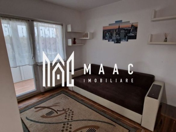 Apartament 3 Camere | Pet Friendly | Valea Aurie