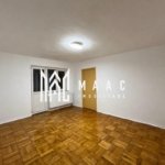 Apartament 2 camere| Ramnicu Vâlcea|52 mp|Zona Traian|64.000 euro negociabil