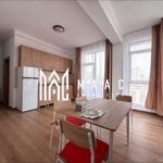 Apartament 3 camere | 60MPU | Șelimbăr | Goga