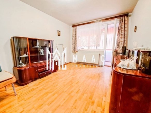 Închiriere apartament 2 camere i MIHAI VITEZUL