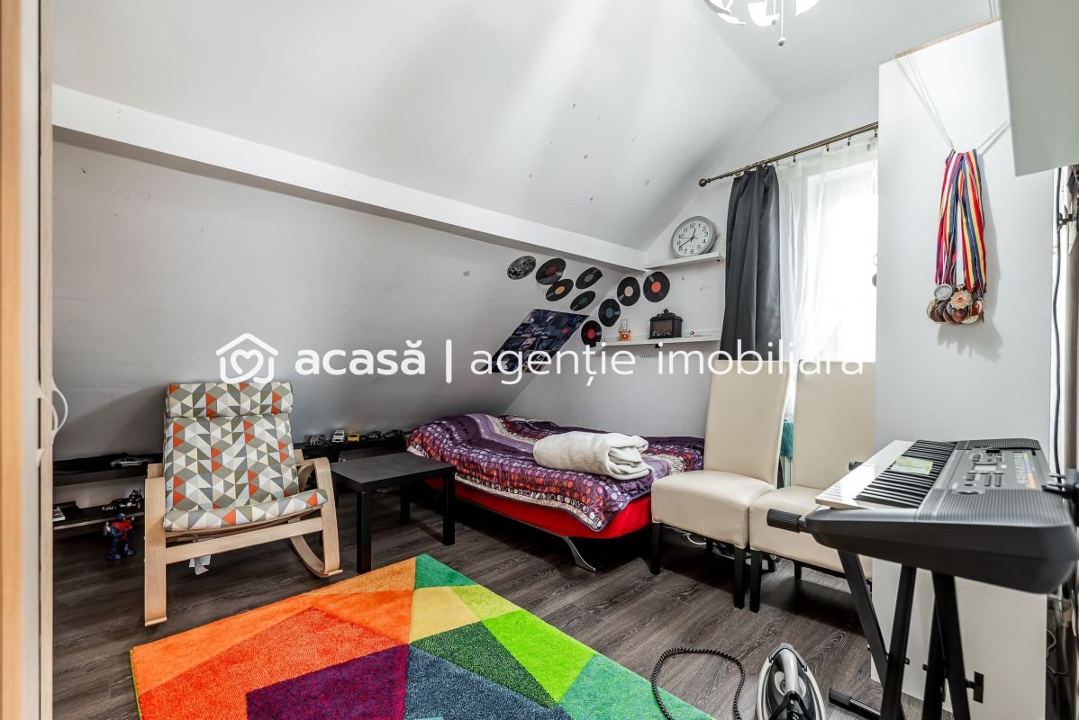 053dd8edae9a4003876005e4afc50973