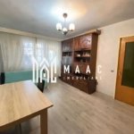 Apartament 2 camere I 53 MPU I Mihai Viteazul I Balcon