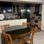 De inchiriat apartament cu 3 camere, str. Anghel Saligny, 450 euro