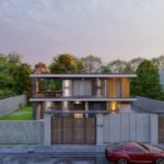 Teren 539 mp de vânzare Tunari proiect langa Green Space Tunari