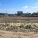 Teren de vanzare – Sat Costi, ideal pentru constructii sau investitii