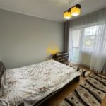 2 camere, Gheorgheni, Iulius Mall, FSEGA,Unirii,Alexandru Vaida Voevod