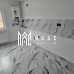 Apartament 2 Camere I Finisat I Broscarie | 44 MPU