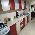 Apartament 3 camere de vânzare – Piața Centrală, etaj 3