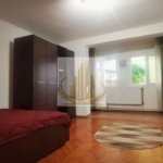 Apartament 1 cameră – Zonă Brâncoveanu | Ideal locuință sau investiție