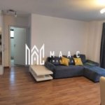 Apartament 2 camere I Doamna Stanca I Etaj 1