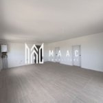 Penthouse 3 camere I 91 mp I Terasa I Calea Cisnadiei