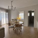 3 camere, Premium, bloc nou, parcare, bloc nou, Urusagului, Zona Profi