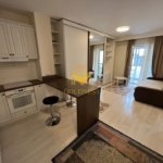 2 camere,modern,Intre Lacuri,zona Dunarii,Mega Image