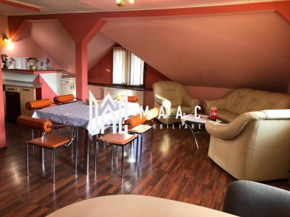 Casa Individuala I 6 Camere I Acces Auto I Curte I Lazaret