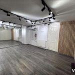 SPATIU COMERCIAL BIROURI CENTRAL- BLD VICTORIEI