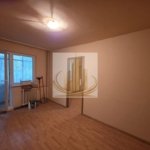 Apartament 2 camere 32 mp parter Dacia