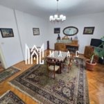 Apartament 4 camere 156 mpu zona Centrala Garaj Pivnita