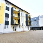Apartamente cu 2 camere, decomandate, Cartier Premium Residence