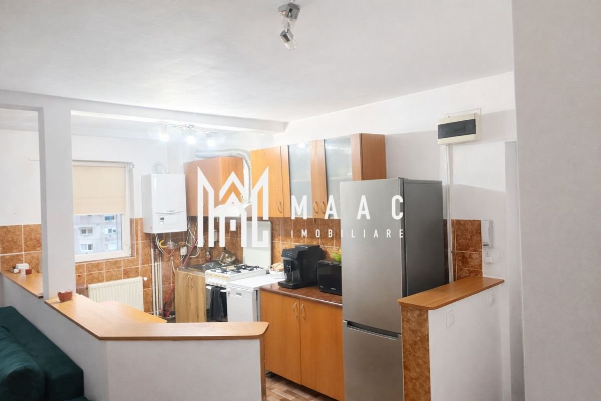 0a4d7ffd71ad4254ab84f10e85ca4abc Apartament 3 camere I 67 mp utili I Zona Terezian, Sibiu