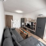Apartament 3 Camere | Decomandat | Etaj 1 | Turnișor