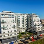 Apartament nou 2 camere Campeador City – Timișoara