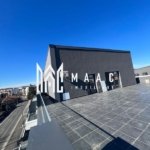 Apartament 3 camere | Penthouse | Bloc Nou | Ostroveni