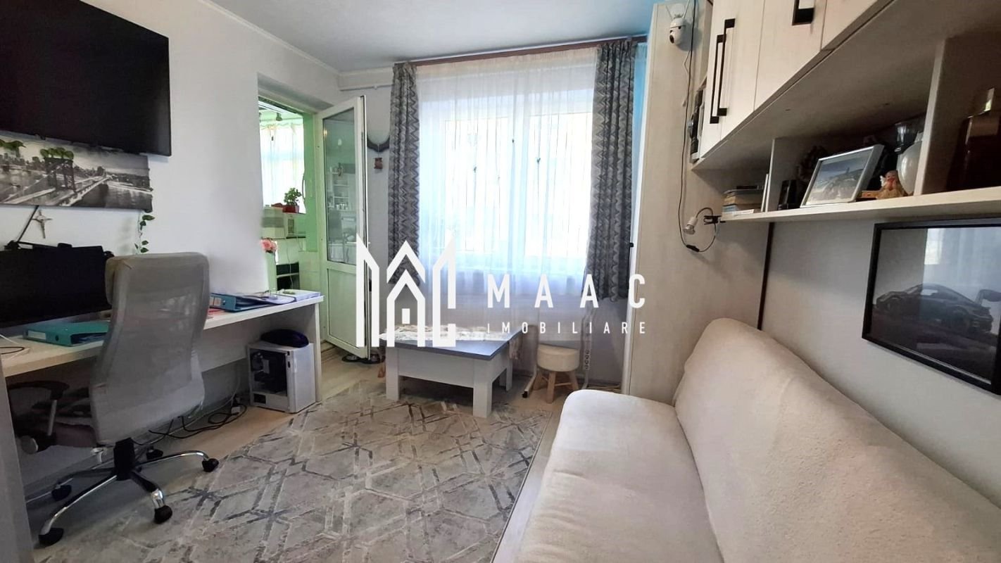 0cc0a1bdd5ff45b3abdf2a9e4ee69e52 Apartament 2 camere I 56MPU I Loc de Parcare I Sub Arini