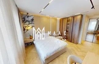 Apartament 1 camera | Etaj 2 | Modern | Parcare | Lazaret