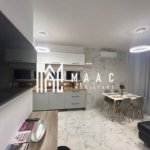 Penthouse 3 camere | Terasa 52 MP | Modern mobilat
