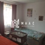 Apartament 2 camere | Parter | 37 MPU | Tiglari