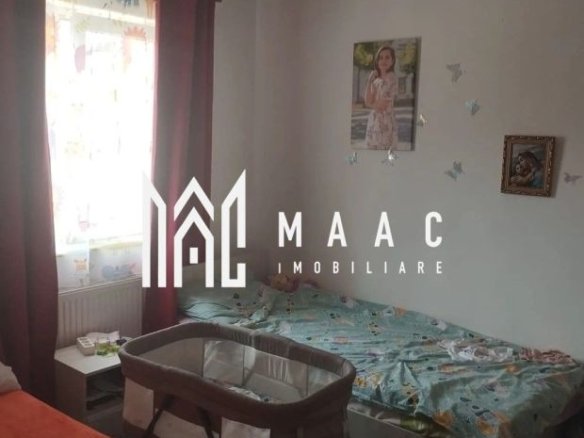 Apartament 2 camere | Parter | 37 MPU | Tiglari