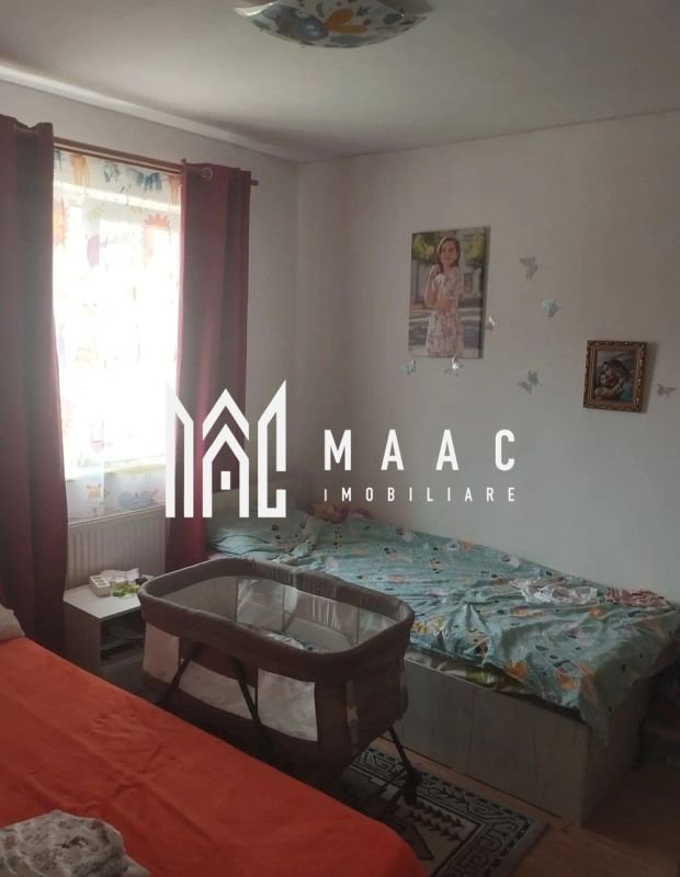 0d3fe79bddea4d3ab02fef41ae1a63f1 Apartament 2 camere | Parter | 37 MPU | Tiglari