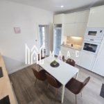 Casa moderna 4 camere 500 teren zona Terezian