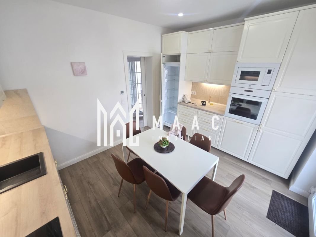 0dfb576fba314af7aee590d9a30e1713 Casa moderna 4 camere 500 teren zona Terezian