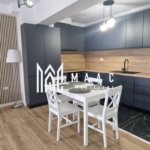 Apartament 2 camere | Etaj 1 | Parcare | Balcon | Doamna Stanca