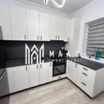 Apartament 2 camere | Casian Residence – Pictor Brana | 2 Locuri de Parcare