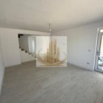 Duplex modern, 4 cam, 2 bai | 120 mp utili | Teren 336 mp | 2 fronturi