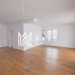 Penthouse | 4 camere | Balcon | Parcare | Terasa | D. Stanca