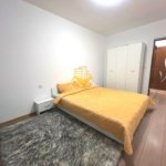 2 camere open space, Parcare, Zona Tineretului, Floresti