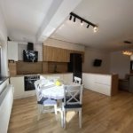 APARTAMENT 2 CAMERE PET FRIENDLY | PARCARE | GARDEN CITY – TURNISOR