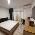 Aprtament 2 camere Fabric