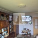 De vanzare Apartament 2 camere Aradului