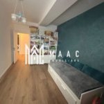 Apartament 3 camere | etaj 1 | bloc nou |