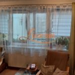 EUROPE RESIDENCE -apartament 2 camere cochet, Avram Iancu.